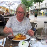 2508G 84 Grieche Braunschweig